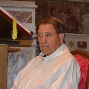 Protetto: GIUSEPPINO MONGELSO