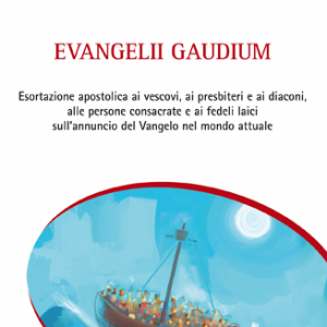 EVANGELII GAUDIUM