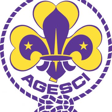Associazione Guide e Scouts Cattolici Italiani