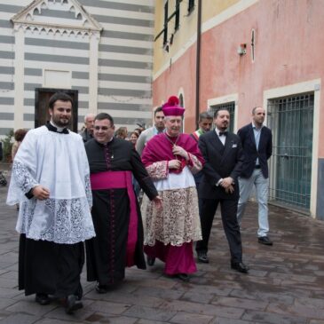 Protetto: EVENTI IN FOTO ANNO 2018 AVV