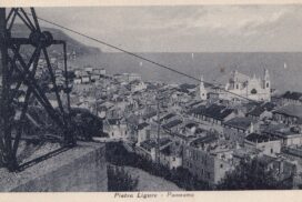 Panorama 1934"
