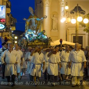 portatori-san-Nicolo-2017