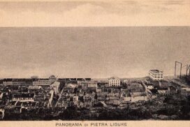 Panorama 1933"