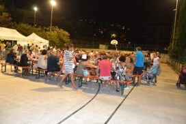 Sagra 19-08-2016"