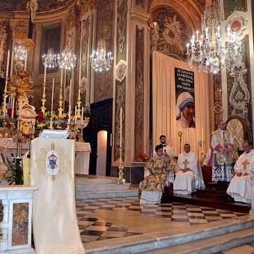 Protetto: EVENTI IN FOTO – ANNO 2016 AVV
