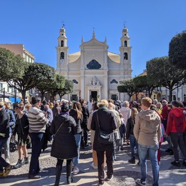 Protetto: EVENTI IN FOTO ANNO 2022