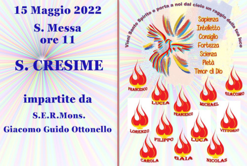 CRESIME 2022