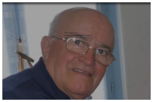 Protetto: IN MEMORIA DI DON LUIGI FUSTA