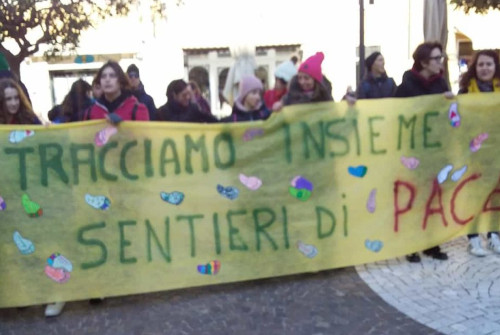 Protetto: EVENTI IN FOTO ANNO 2023