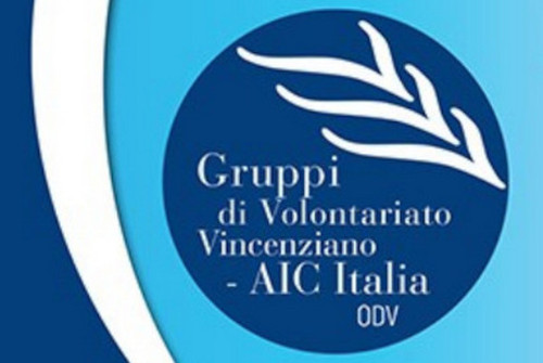 GRUPPO DI VOLONTARIATO VINCENZIANORINNOVO DIRETTIVO 2023