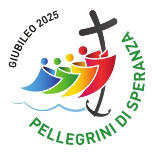 GIUBILEO 2025 SAN NICOLÒ