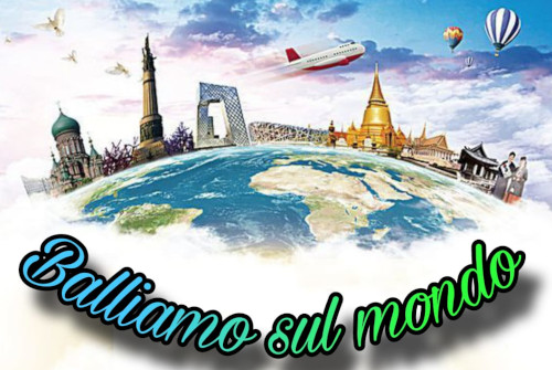CARITAS PARROCCHIALE17 GIUGNO 2024