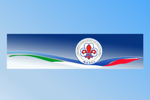 MASCI di PIETRA LIGURE,OBIETTIVO «IL SERVIZIO AL PROSSIMO»