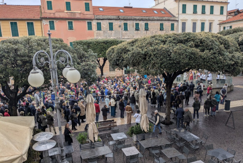EVENTI IN FOTO ANNO 2025