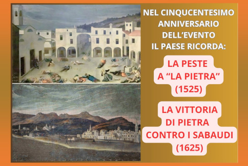 FESTA DI S.NICOLO’6 DICEMBRE 2025INAUGURAZIONE QUADRI