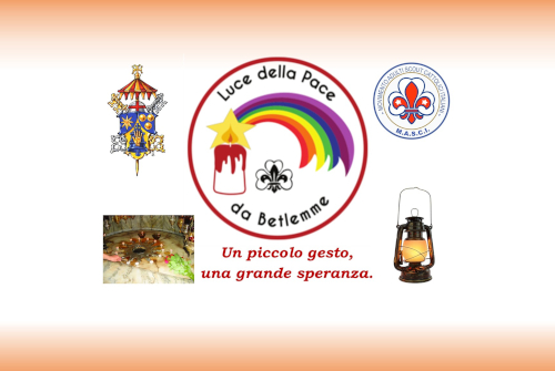 IL M.A.S.C.I. DI PIETRA LIGUREAUGURA BUONE FESTE
